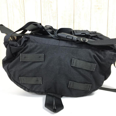 【OneSize ブラウン系】 Gregory ( グレゴリー ) クラシック デイパック Classic Day Pack 26L スイスカモ コーデュラナイロン アメリカ製 旧タグ シルバータグ 入手困難 Swiss Camo デイパック 容量【～29L】 バッ - 【公式】2ndGEAR（セカンドギア）Webショップ【登山用品・アウトドア用品専門 買取販売店】