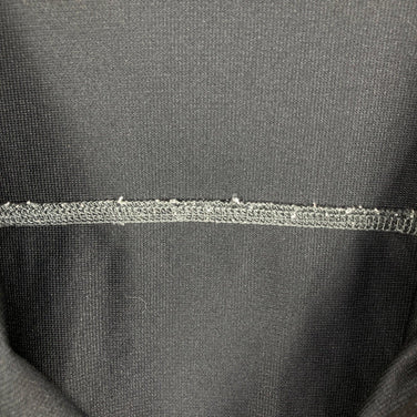 [Men's M Black] Montura Pullover Long-Sleeve Tee Wear Tops Inner Shirt Long-Sleeve Shirt Synthetic z00057069 Synthetic Long-Sleeve Shirt Inner Shirt Tops Wear