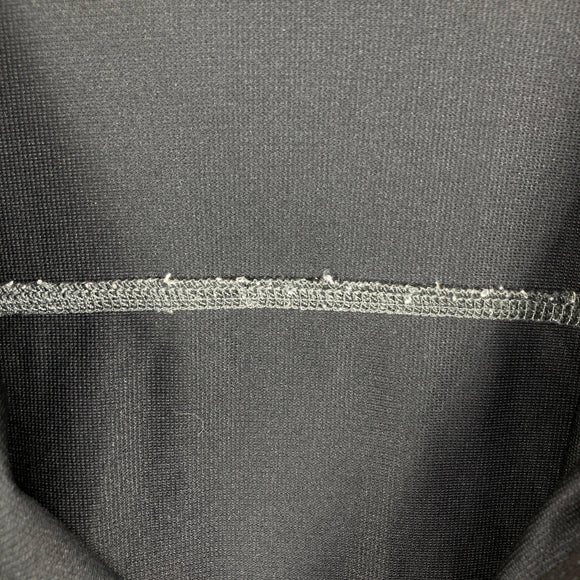 【Men's M ブラック系】 Montura ( モンチュラ ) プルオーバー ロングスリーブティー ウェア トップス インナー シャツ ロングスリーブシャツ 化繊 z00057069  化繊 ロングスリーブシャツ インナー シャツ トップス ウェア