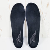 【26.5cm ブラウン系】 Lowa ( ローバー ) タホー プロ II GT Tahoe Pro II GT レザー フットウェア トレッキングブーツ z00053453  トレッキングブーツ フットウェア