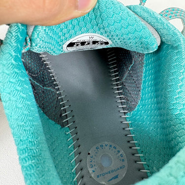 【Women's 25.5cm グリーン系】 Altra ( アルトラ ) ローンピーク 4 Lone Peak 4 フットウェア トレイルランニングシューズ z00055108  トレイルランニングシューズ フットウェア