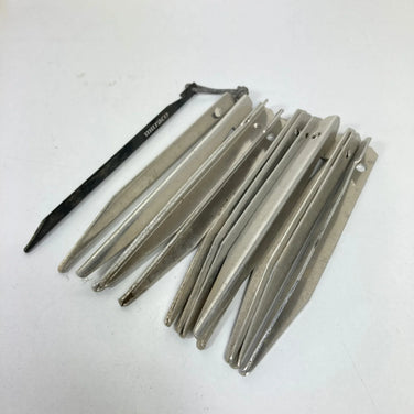 【OneSize グリーン系】 Arai Tent Ripen ( アライテント ライペン ) トレックライズ 1 Trek Raiz 1 ナイロン キャンピングギア テント 山岳テント z00056369  山岳テント テント キャンピングギア