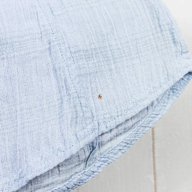 【Women's 4 ブルー系】 2007 Patagonia ( パタゴニア ) オーガニックコットン フランネル チェックシャツ オーガニックコットン ウェア トップス インナー シャツ ショートスリーブシャツ コットン z00052358 コットン ショートス - 【公式】2ndGEAR（セカンドギア）Webショップ【登山用品・アウトドア用品専門 買取販売店】