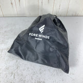 【OneSize シルバー系】 Iwatani ( イワタニ 岩谷産業 ) FORE WINDS ( フォアウィンズ ) アウトドアヒーター OUTDOOR HEATER 屋外専用 カセットガス 調整器付きバルブ パワーブースター  z00061077