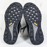 【Unisex 23.0cm ブラック系】 Caravan ( キャラバン ) C1_DL MID トレッキングシューズ フットウェア ハイキングシューズ z00053289  ハイキングシューズ フットウェア