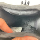 【OneSize ブラック系】 1990s The North Face ( ザ・ノースフェイス ) ビノキュラー ケース Binocular Case 生産終了モデル 入手困難 ナイロン バッグ ストレージ ショルダーバッグ z00056265  ショルダーバッグ-9