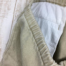 【Men's S ベージュ系】 Manastash ( マナスタッシュ ) ヘンプ クライミング ショーツ Hemp Climbing Shorts Men's コットン ショーツ ショートパンツ ボトムス ウェア - 【公式】2ndGEAR（セカンドギア）Webショップ【登山用品・アウトドア用品専門 買取販売店】