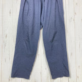 【Men's M Navy】 Yamatomichi Light 5-Pocket Pants Dark Indigo Nylon Wear Bottoms Long Pants z00058373 Dark Indigo Long