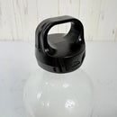 【OneSize ホワイト系】 Msr ( エムエスアール ) フューエルボトル アニバーサリー 燃料ボトル Fuel Bottle 生産終了モデル 入手困難 50th Anniversary Edition クックウェア バーナー ストーブ z00056255-5