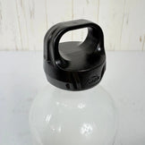 【OneSize ホワイト系】 Msr ( エムエスアール ) フューエルボトル アニバーサリー 燃料ボトル Fuel Bottle 生産終了モデル 入手困難 50th Anniversary Edition クックウェア バーナー ストーブ z00056255