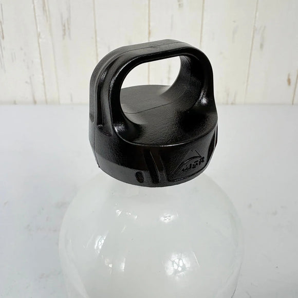 【OneSize ホワイト系】 Msr ( エムエスアール ) フューエルボトル アニバーサリー 燃料ボトル Fuel Bottle 生産終了モデル 入手困難 50th Anniversary Edition クックウェア バーナー ストーブ z00056255