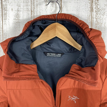 【Women's XS レッド系】 Arcteryx ( アークテリクス ) プロトン ライトウェイト フーディ Proton Lt Hoody アクティブインサレーション アクティブフリース ウィンドシェル ジャケット 24006 International Wome - 【公式】2ndGEAR（セカンドギア）Webショップ【登山用品・アウトドア用品専門 買取販売店】