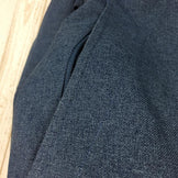 【Men's XS ネイビー系】 Millet ( ミレー ) ポベダ スリーインワン ジャケット Pobeda 3 In 1 Jacket フーディ ドライエッジ ハードシェル プリマロフト インサレーション MIV7974 Men's ハードシェル アウター ジ - 【公式】2ndGEAR（セカンドギア）Webショップ【登山用品・アウトドア用品専門 買取販売店】