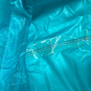 【OneSize ブルー系】 Exped ( エクスペド ) スタッフサックセット 6枚セット バッグ ストレージ パッキングサック スタッフサック インナーポーチ z00056469  スタッフサック インナーポーチ パッキングサック バッグ ストレージ