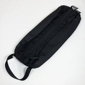 【OneSize ブラック系】 Granite Gear ( グラナイトギア ) パック ポーチ S Pack Poach S ナイロン 外付けポーチ バッグ ストレージ - 【公式】2ndGEAR（セカンドギア）Webショップ【登山用品・アウトドア用品専門 買取販売店】