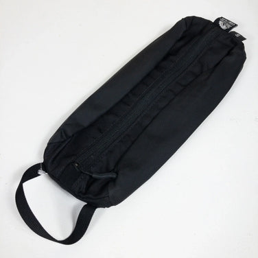 【OneSize ブラック系】 Granite Gear ( グラナイトギア ) パック ポーチ S Pack Poach S ナイロン 外付けポーチ バッグ ストレージ - 【公式】2ndGEAR（セカンドギア）Webショップ【登山用品・アウトドア用品専門 買取販売店】