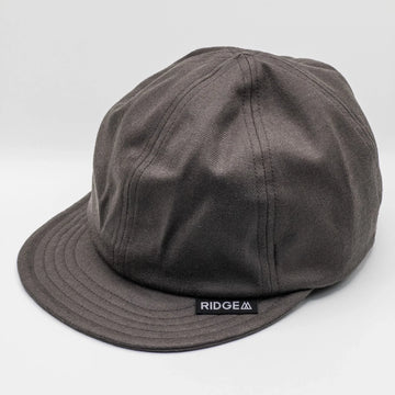 【OneSize グリーン系】 Ridge Mountain Gear ( リッジマウンテンギア ) フランネル ベーシック キャップ Flannel Basic Cap DARK FOG メリノウール ウェア ウェア小物 ヘッドウェア キャップ z00052087 - 【公式】2ndGEAR（セカンドギア）Webショップ【登山用品・アウトドア用品専門 買取販売店】