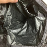 Mountain Hardwear Lightweight 15L Nylon Storage Backpack/Daypack (Up to 29L Capacity) - One Size, Gray (z00052907)