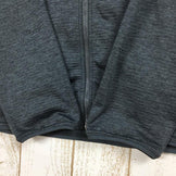 【Men's L グレー系】Teton Bros ( ティートンブロス ) グラフェン ジャケット Graphene Jacket フリース TB223-39M Asian Men's フリース アウター ジャケット トップス ウェア - 【公式】2ndGEAR（セカンドギア）Webショップ【登山用品・アウトドア用品専門 買取販売店】