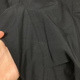 【Men's L ブラック系】 Cayl ( ケイル ) リンバー カーゴ パンツ Limber Cargo Pants ナイロン ウェア ボトムス ロングパンツ ソフトシェル z00054779  ソフトシェル ロングパンツ ボトムス ウェア