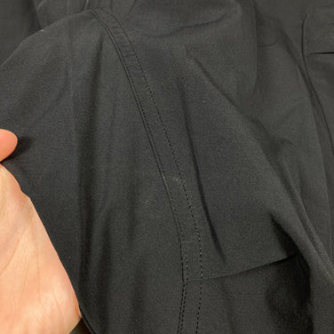 【Men's L ブラック系】 Cayl ( ケイル ) リンバー カーゴ パンツ Limber Cargo Pants ナイロン ウェア ボトムス ロングパンツ ソフトシェル z00054779  ソフトシェル ロングパンツ ボトムス ウェア