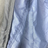 【Men's L ネイビー系】 Columbia ( コロンビア ) フロックスジャケット FROCKS JACKET ナイロン ウェア トップス アウター ジャケット ウィンドシェル z00058437  ウィンドシェル アウター ジャケット トップス ウェア