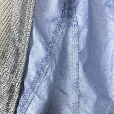 【Men's L ネイビー系】 Columbia ( コロンビア ) フロックスジャケット FROCKS JACKET ナイロン ウェア トップス アウター ジャケット ウィンドシェル z00058437  ウィンドシェル アウター ジャケット トップス ウェア