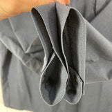 【Men's XL ブラック系】 Columbia ( コロンビア ) エンジョイ マウンテン ライフ オムニフリーズ ゼロ ロングスリーブ シャツ Enjoy Mountain Life OFZ LS Shirt ポリエステル ウェア トップス インナー シャツ ロ