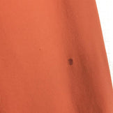 【Men's L オレンジ系】 Millet ( ミレー ) トレッカー ストレッチ パンツ Trekker Stretch Pants MIV6385 Asian Men's ソフトシェル ロングパンツ ボトムス ウェア - 【公式】2ndGEAR（セカンドギア）Webショップ【登山用品・アウトドア用品専門 買取販売店】