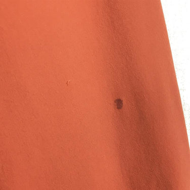 【Men's L オレンジ系】 Millet ( ミレー ) トレッカー ストレッチ パンツ Trekker Stretch Pants MIV6385 Asian Men's ソフトシェル ロングパンツ ボトムス ウェア - 【公式】2ndGEAR（セカンドギア）Webショップ【登山用品・アウトドア用品専門 買取販売店】