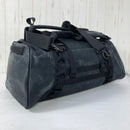 【OneSize ブラック系】 Gregory ( グレゴリー ) アルパカ ダッフル バッグ Alpaca Duffle Bag ポリエステル バッグ ストレージ ダッフルバッグ ボストンバッグ z00061594  ダッフルバッグ ボストンバッグ バッグ ストレ-6