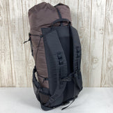 【Unisex L ブラウン系】 Yamatomichi ( 山と道 ) ミニツー Mini2 Ul ウルトラライト バックパック デイパック Ecopac エコパック Unisex Clove Brown デイパック 容量【～29L】 バックパック バッグ ストレー - 【公式】2ndGEAR（セカンドギア）Webショップ【登山用品・アウトドア用品専門 買取販売店】