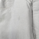 【Men's M グレー系】 The North Face ( ザ・ノースフェイス ) ベーシック ライト コンバーチブル パンツ Basic Light Convertible Pant ナイロン ウェア ボトムス ロングパンツ  z00055052   ロング-16