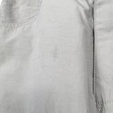 【Men's M グレー系】 The North Face ( ザ・ノースフェイス ) ベーシック ライト コンバーチブル パンツ Basic Light Convertible Pant ナイロン ウェア ボトムス ロングパンツ  z00055052   ロング