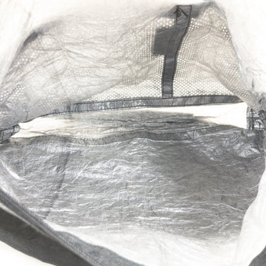 【OneSize グレー系】 Locus Gear ( ローカスギア ) ナノス DCF 入手困難 バッグ ストレージ サコッシュポーチ DCF ( ダイニーマ・コンポジット・ファブリック / キューベンファイバー ) z00051664 サコッシュポーチ バッ - 【公式】2ndGEAR（セカンドギア）Webショップ【登山用品・アウトドア用品専門 買取販売店】