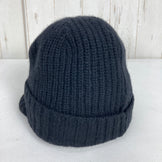 【Unisex OneSize ブラック系】 2016 Patagonia ( パタゴニア ) ブリムド ビーニー Brimmed Beanie 生産終了モデル 入手困難 ウール ウェア ウェア小物 ヘッドウェア ビーニー z00059928  ビーニー ヘッドウェア ウェア小物