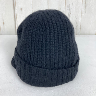 【Unisex OneSize ブラック系】 2016 Patagonia ( パタゴニア ) ブリムド ビーニー Brimmed Beanie 生産終了モデル 入手困難 ウール ウェア ウェア小物 ヘッドウェア ビーニー z00059928  ビーニー ヘッドウェア ウェア小物