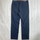 【Men's L ブラック系】 Houdini ( フーディニ ) ドック パンツ Dock Pants ポリエステル ウェア ボトムス ロングパンツ  z00060452   ロングパンツ ボトムス ウェア-5