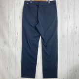 【Men's L ブラック系】 Houdini ( フーディニ ) ドック パンツ Dock Pants ポリエステル ウェア ボトムス ロングパンツ  z00060452   ロングパンツ ボトムス ウェア