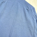 【Women's M ネイビー系】 Millet ( ミレー ) ポーラテック フルジップフリース ポリエステル ウェア トップス アウター ジャケット フリース z00055233  フリース アウター ジャケット トップス ウェア-11