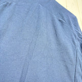 【Women's M ネイビー系】 Millet ( ミレー ) ポーラテック フルジップフリース ポリエステル ウェア トップス アウター ジャケット フリース z00055233  フリース アウター ジャケット トップス ウェア