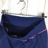 【Women's S ネイビー系】The North Face ( ザ ノースフェイス ) Ma マウンテンアスレチックス テック スウェット ジョガー パンツ Asian Women's 化繊 ロングパンツ ボトムス ウェア - 【公式】2ndGEAR（セカンドギア）Webショップ【登山用品・アウトドア用品専門 買取販売店】