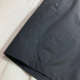 【Men's L ブラック系】 Columbia ( コロンビア ) バラード ショーツ Bullard Short ナイロン ウェア ボトムス ショーツ ショートパンツ ソフトシェル z00051457 ソフトシェル ショーツ ショートパンツ ボトムス ウェア - 【公式】2ndGEAR（セカンドギア）Webショップ【登山用品・アウトドア用品専門 買取販売店】