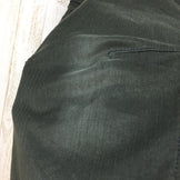 【Men's M グリーン系】Phenix ( フェニックス ) プリムパンツ Prim Pants トレッキングパンツ PH252PA10 Asian Men's 化繊 ロングパンツ ボトムス ウェア - 【公式】2ndGEAR（セカンドギア）Webショップ【登山用品・アウトドア用品専門 買取販売店】