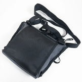 【OneSize グレー系】 Paago Works ( パーゴワークス ) スウィング M Swing M ショルダーバッグ サコッシュ サッチェル ポーチ HB901 生産終了モデル 入手困難 ショルダーバッグ バッグ ストレージ - 【公式】2ndGEAR（セカンドギア）Webショップ【登山用品・アウトドア用品専門 買取販売店】