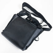 【OneSize グレー系】 Paago Works ( パーゴワークス ) スウィング M Swing M ショルダーバッグ サコッシュ サッチェル ポーチ HB901 生産終了モデル 入手困難 ショルダーバッグ バッグ ストレージ - 【公式】2ndGEAR（セカンドギア）Webショップ【登山用品・アウトドア用品専門 買取販売店】