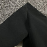 男士 XS 灰色 Millet Payun 连帽衫，针织式羊毛防风软壳夹克 (MIV7977) 男士羊毛外套/上衣