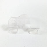 【OneSize ブルー系】 Black Diamond ( ブラックダイヤモンド ) スポット ライト 160 Spot Lite 160 ライティングギア ヘッドランプ z00051040 ヘッドランプ ライティングギア - 【公式】2ndGEAR（セカンドギア）Webショップ【登山用品・アウトドア用品専門 買取販売店】