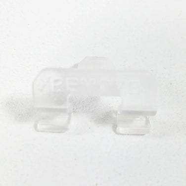 【OneSize ブルー系】 Black Diamond ( ブラックダイヤモンド ) スポット ライト 160 Spot Lite 160 ライティングギア ヘッドランプ z00051040 ヘッドランプ ライティングギア - 【公式】2ndGEAR（セカンドギア）Webショップ【登山用品・アウトドア用品専門 買取販売店】