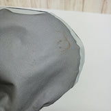 【XXS グレー系】 Sea To Summit ( シートゥーサミット ) ウルトラシル コンプレッション ドライサック 2.5L ナイロン バッグ ストレージ パッキングサック スタッフサック インナーポーチ z00051484 スタッフサック イン - 【公式】2ndGEAR（セカンドギア）Webショップ【登山用品・アウトドア用品専門 買取販売店】